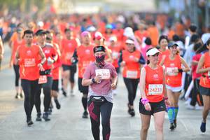 BIB: 20145
                            <button type="button" onclick="openModal(12775589)" class="btn btn-primary btn-sm float-right btn-popup" data-toggle="modal" data-target=".modal-high-quality">
                        <i class="fas fa-shopping-cart"></i> Add to Cart
                    </button>
                                            <button type="button" onclick="isThisMe(12775589, true)" class="btn btn-success btn-sm float-right btn-popup btn-isme hidden" data-toggle="tooltip" data-placement="bottom" title="นี่คือรูปของคุณใช่ไหม คลิกที่นี่เพื่อเอาเข้าอัลบั้ม">
                        <i class="fas fa-plus"></i> Add to album
                    </button>
                    <button type="button" onclick="isThisMe(12775589, false)" class="btn btn-warning btn-sm float-right btn-popup btn-isnotme hidden">
                        <i class="fas fa-ban"></i> Remove from album
                    </button>